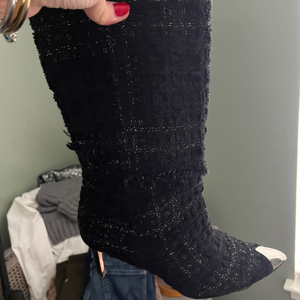 IRO Boot - Picture 6 of 7